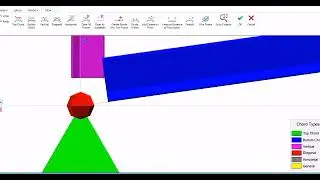 HOW TO CREATE A CUSTOM TRUSS ON PROTA 1:3