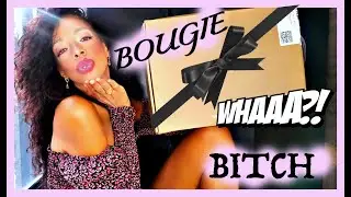 UNBOXING / REVIEW - MANGO BOOTS  Fall's #1 