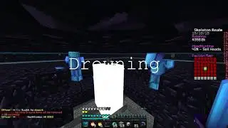 Fade raids Authority | SaicoPvP