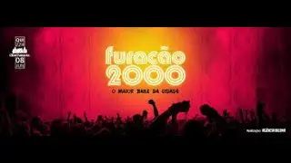 FURAÇÃO 2000 COM A ABERTURA ESPECIAL PRA PIPOS