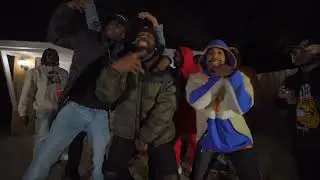 ThirdGen - Automatic (Official Music Video)