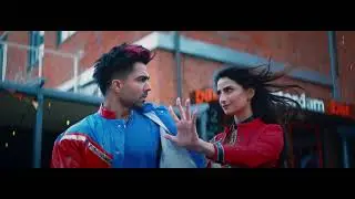 Bijli Bijli #bijlibijli #hardysindhu