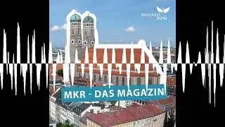 MKR-H&ouml;rer lassen W&uuml;nsche wahr werden, Besuch in einer Christbaumschmuck-Manufaktur, Weihnachten i...
