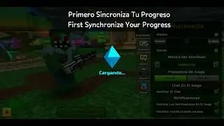 Pixel Gun 3D - Hack/Mod 15.9.0 Unlimited Coins And Gems, Espa&ntilde;ol / English (No Root) *WORKING*