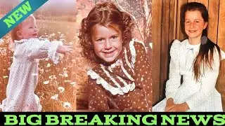 Did Robyn Brown Really Fear Polygamy? Sister Wives Season 19 Drama Uncovered