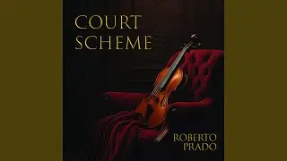 Court Scheme