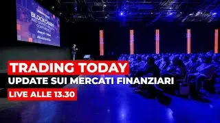 Il PETROLIO INARRESTABILE: Come il suo Prezzo IMPATTA sull'Economia e Inflazione
