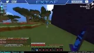 1st minitage