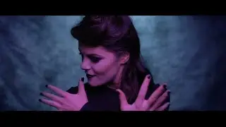 Temple Invisible - Parasite (Official video)