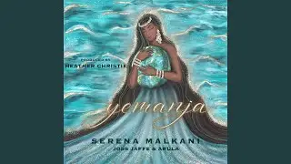 Yemanja