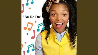 Bum Bum Bum (Ba da da)