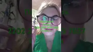 Ингалятор суппер 👍