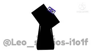 My sprunki oc numberblock 67 PHASES 1-8