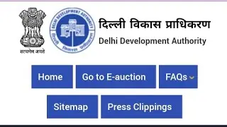 DDA Latest notification#dda new job#dda recruitment#dda new update