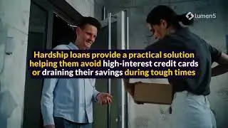 Hardship Loans for Postal Employees: Financial Support When You Need It Most