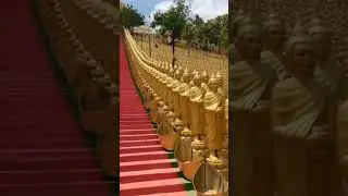 tyag Murti se tu song| buddha park | buddha songs