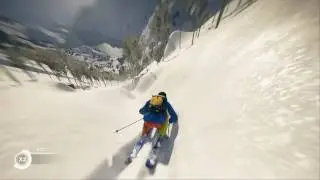 STEEP epic wins vs epic fails