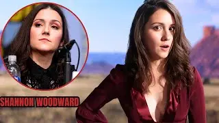 Remember Her From Raising Hope? Here's How She Ended Up