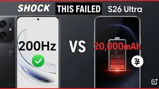 Samsung&rsquo;s 20,000mAh Battery Leak &ndash; Crazy or Dangerous