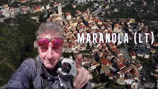 Maranola(LT)
