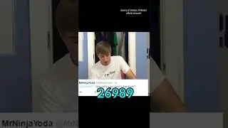 Photos of Mrbeast #26989