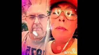 LOLO smule : Mauvais homme (feat Mimi) 