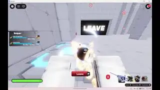 Short Fortnite Stream
