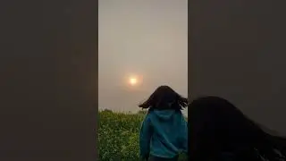 #eveing