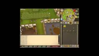 Project Legacy Farming Guide