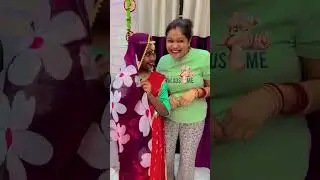 O jijji 😁 #funny #comedy #trending #hrakimasti