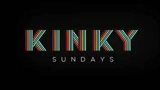 VUUDUU - Kinky Sundays at PAL