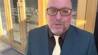 New York Business Attorney | The Lawyer James | Steven Grillo