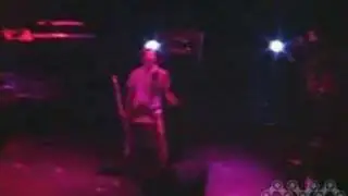 DaiKenKai -Live-