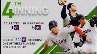 4 Inning Program Review