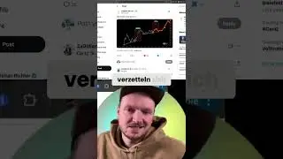 Krypto Portfolio Aufbau: Strategie f&uuml;r sicheres Investment