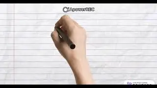 Notes de bas de page