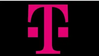 T-MOBILE First Impressions, 30 Day LTE Only Challenge