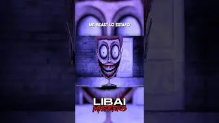 EL RETO DE MR BEAST QUE SALI&Oacute; MAL | YOUTUBERS HORROR STORIES