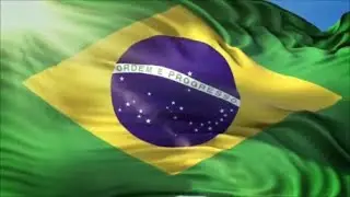 O MESMO SONHO RECEBIDO 3 VEZES, COM MENSAGEM SOBRE O BRASIL.