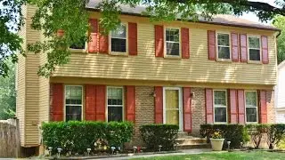 Property for sale - 10107 day ave, Silver Spring, MD 20910