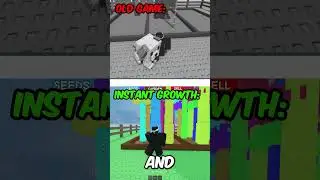[NEW] Grow A Garden (MODDED) Game In Desc. #growagarden