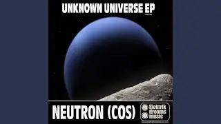 Space station omega (Original)