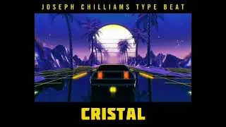 Joseph Chilliams Type Beat - 