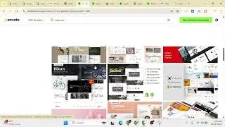 Shopify Website Design and Code Assistance