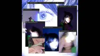 ONE/TWO 6 //Tan Thieu Gia Remix//