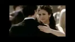 os 20 melhores casais de PLL TVD e OUAT