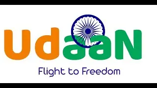 Std. 5 (A/B) - Boys - Guj. Med.- Indian Farmer Issue Theme - Udaaan Flight To Freedom (2025 - 26)