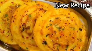 No Junk! Healthy Vegetarian Recipes | Perfect for School Tiffin Lunch Box Breakfast Recipe