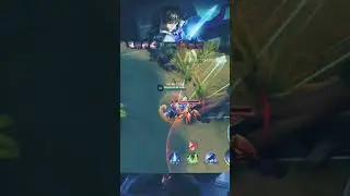 Guison killing SPREE#mobilelegends#shortvideo#guisonkillingspree