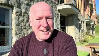 КОММЕНТАРИЙ | Ожидается, что к Рождеству у &laquo;Шеффилд Уэнсдей&raquo; появится новый владелец